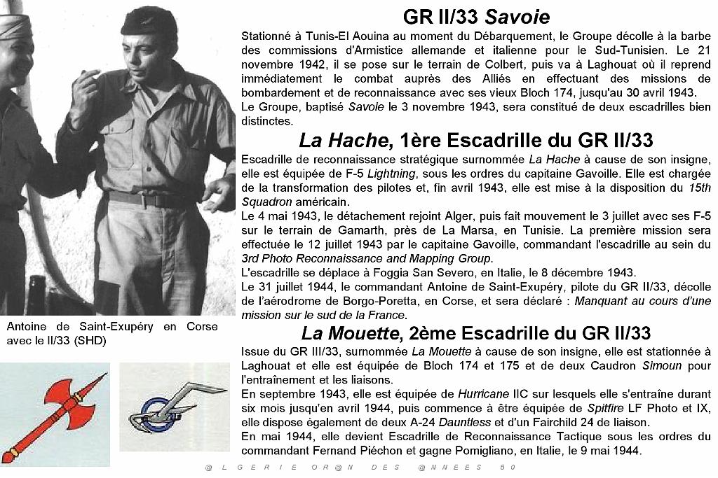 65 - 2nde Guerre Mondiale (12)_000031.jpg